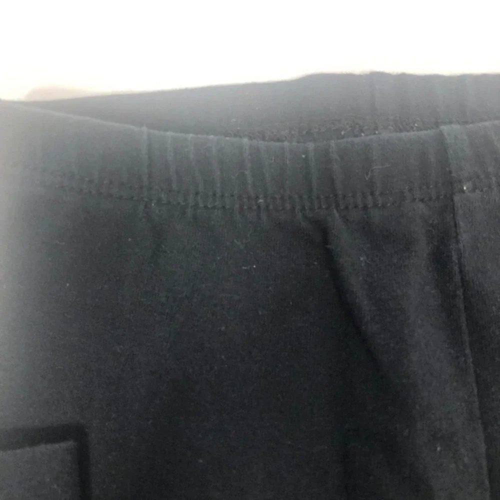 Old Navy old navy